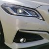 toyota crown-hybrid 2018 quick_quick_6AA-AZSH20_AZSH20-1014340 image 17