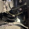 nissan serena 2024 -NISSAN--Serena 6AA-GFC28--GFC28-065629---NISSAN--Serena 6AA-GFC28--GFC28-065629- image 20