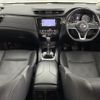 nissan x-trail 2018 -NISSAN--X-Trail DBA-NT32--NT32-587659---NISSAN--X-Trail DBA-NT32--NT32-587659- image 16