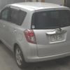 toyota ractis 2009 -TOYOTA--Ractis SCP100-0062639---TOYOTA--Ractis SCP100-0062639- image 2