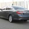 toyota camry 2013 ED-00769-20190412 image 4