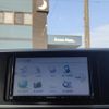 daihatsu cast 2017 quick_quick_DBA-LA250S_LA250S-0093446 image 11