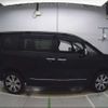 mitsubishi delica-d5 2023 -MITSUBISHI 【神戸 304ﾏ1788】--Delica D5 3DA-CV1W--CV1W-4026519---MITSUBISHI 【神戸 304ﾏ1788】--Delica D5 3DA-CV1W--CV1W-4026519- image 8