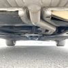 mercedes-benz gla-class 2016 CFJ1776425 image 19