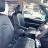 nissan serena 2018 quick_quick_HC27_HC27-003970 image 7
