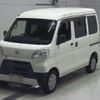 daihatsu hijet-van 2019 CFJ1786780 image 1