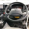 toyota toyoace 2018 -TOYOTA--Toyoace TPG-XZU605--XZU605-0020795---TOYOTA--Toyoace TPG-XZU605--XZU605-0020795- image 7