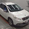 peugeot 2008 2016 -PEUGEOT--Peugeot 2008 A94HM01-VF3CUHMZ6FY113057---PEUGEOT--Peugeot 2008 A94HM01-VF3CUHMZ6FY113057- image 6