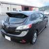mazda axela 2013 504749-RAOID:11574 image 3