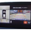 mazda demio 2018 -MAZDA--Demio LDA-DJ5FS--DJ5FS-507296---MAZDA--Demio LDA-DJ5FS--DJ5FS-507296- image 4