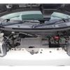 daihatsu wake 2015 -DAIHATSU--WAKE DBA-LA700S--LA700S-0023698---DAIHATSU--WAKE DBA-LA700S--LA700S-0023698- image 19