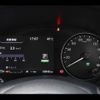 nissan nissan-others 2021 CFJ1482309 image 7
