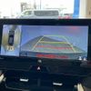 toyota harrier-hybrid 2020 quick_quick_6AA-AXUH80_AXUH80-0009035 image 4