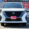 nissan serena 2023 CFJ1703259 image 19
