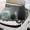 toyota toyoace 2010 CFJ1817951 image 11