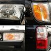 toyota hilux-surf 2002 -TOYOTA--Hilux Surf GH-RZN185W--RZN185-0047235---TOYOTA--Hilux Surf GH-RZN185W--RZN185-0047235- image 16