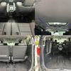 toyota alphard 2022 quick_quick_3BA-AGH30W_AGH30-0444239 image 10