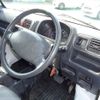 suzuki carry-truck 2007 -SUZUKI 【鹿児島 480ﾏ6695】--Carry Truck DA63T--510493---SUZUKI 【鹿児島 480ﾏ6695】--Carry Truck DA63T--510493- image 17