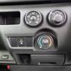 toyota hiace-van 2024 quick_quick_3DF-GDH201V_GDH201-1102743 image 13