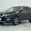 nissan x-trail 2018 -NISSAN--X-Trail DBA-NT32--NT32-082841---NISSAN--X-Trail DBA-NT32--NT32-082841- image 16