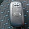 toyota roomy 2021 -TOYOTA--Roomy 4BA-M900A--M900A-0632689---TOYOTA--Roomy 4BA-M900A--M900A-0632689- image 12