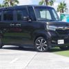 honda n-box 2018 -HONDA--N BOX DBA-JF3--JF3-1196234---HONDA--N BOX DBA-JF3--JF3-1196234- image 1