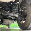 mazda cx-5 2021 quick_quick_KFEP_KFEP-452564 image 20