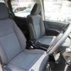 toyota noah 2019 -TOYOTA--Noah ZRR80G--ZRR80-0537641---TOYOTA--Noah ZRR80G--ZRR80-0537641- image 7