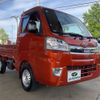 daihatsu hijet-truck 2018 CFJ1618205 image 8