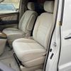 toyota alphard 2006 -TOYOTA--Alphard DBA-ANH10W--ANH10-0151080---TOYOTA--Alphard DBA-ANH10W--ANH10-0151080- image 6
