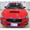 subaru levorg 2014 quick_quick_DBA-VM4_020824 image 10