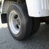 mazda bongo-truck 2005 CFJ1601502 image 7