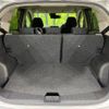 nissan note 2016 -NISSAN--Note DAA-HE12--HE12-019887---NISSAN--Note DAA-HE12--HE12-019887- image 11