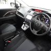 mazda premacy 2013 CFJ1640516 image 12