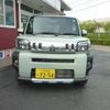 daihatsu taft 2023 CFJ1681925 image 26