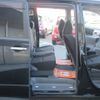 toyota voxy 2007 CFJ1746813 image 13