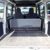 daihatsu hijet-cargo 2016 22661 image 3