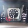 honda n-wgn 2021 CFJ1842189 image 18