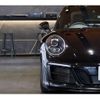 porsche 911 2018 -PORSCHE 【杉並 300ﾂ9673】--Porsche 911 ABA-991J1--WP0ZZZ99ZKS109461---PORSCHE 【杉並 300ﾂ9673】--Porsche 911 ABA-991J1--WP0ZZZ99ZKS109461- image 5