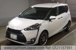 toyota sienta 2016 -TOYOTA 【尾張小牧 503ｾ8510】--Sienta DBA-NSP170G--NSP170-7074618---TOYOTA 【尾張小牧 503ｾ8510】--Sienta DBA-NSP170G--NSP170-7074618-