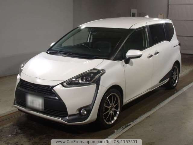 toyota sienta 2016 -TOYOTA 【尾張小牧 503ｾ8510】--Sienta DBA-NSP170G--NSP170-7074618---TOYOTA 【尾張小牧 503ｾ8510】--Sienta DBA-NSP170G--NSP170-7074618- image 1