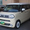 suzuki wagon-r 2021 CFJ1618698 image 7
