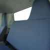 mitsubishi-fuso canter 2013 CFJ1533747 image 44