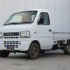 suzuki carry-truck 2002 quick_quick_LE-DA62T_DA62T-335637 image 4