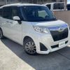 toyota roomy 2017 -TOYOTA--Roomy DBA-M900A--M900A-0052970---TOYOTA--Roomy DBA-M900A--M900A-0052970- image 1