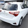 toyota vitz 2019 quick_quick_DBA-KSP130_KSP130-4013529 image 2