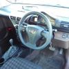 toyota iq 2009 CFJ1732198 image 12