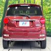 daihatsu cast 2015 quick_quick_LA250S_LA250S-0022960 image 15