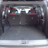 toyota land-cruiser 2023 CFJ1568526 image 41