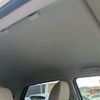 honda n-wgn 2014 CFJ1776637 image 18